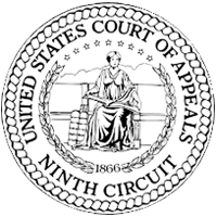 9th circuit