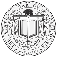State Bar of California