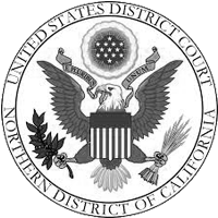 US District Court